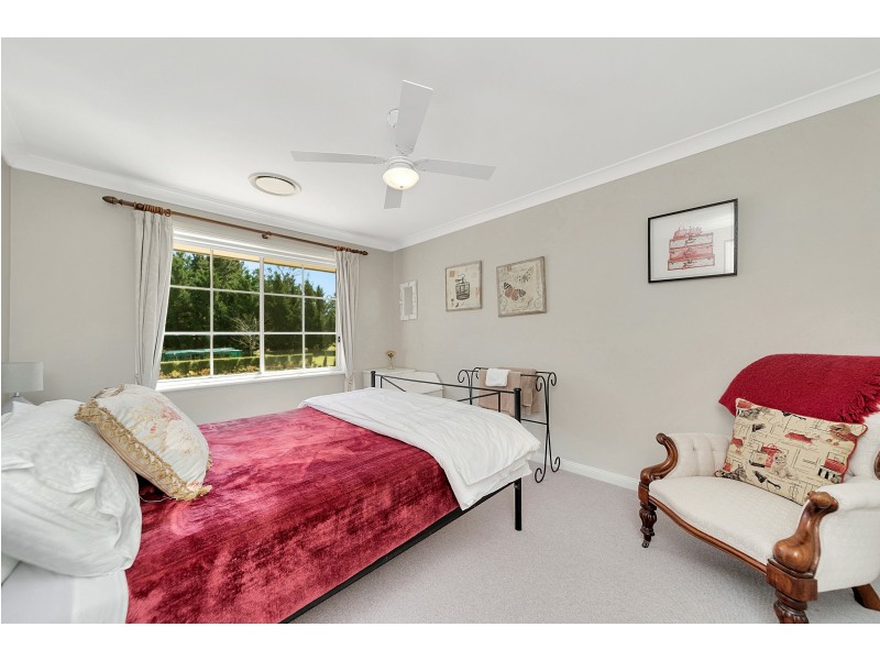 477 Mountain Ash Road, Gundary via, Goulburn NSW 2580