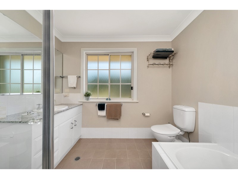 477 Mountain Ash Road, Gundary via, Goulburn NSW 2580