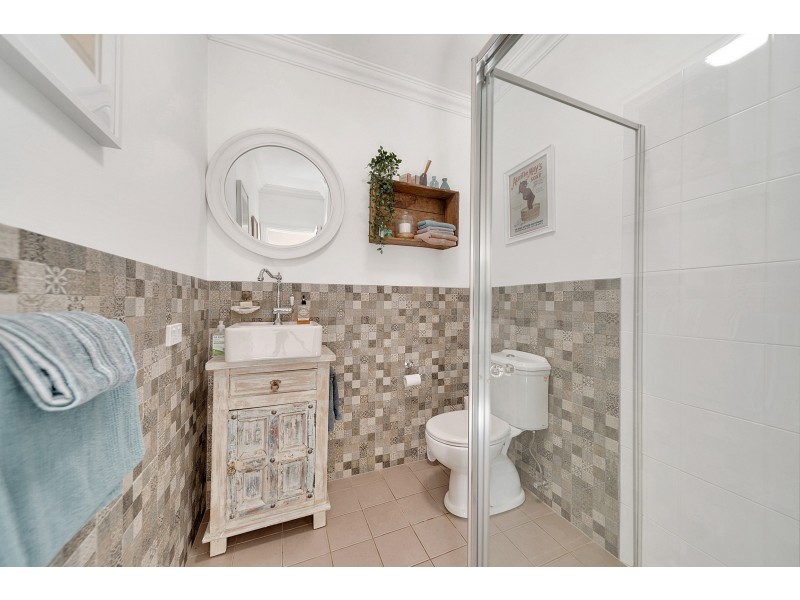 477 Mountain Ash Road, Gundary via, Goulburn NSW 2580