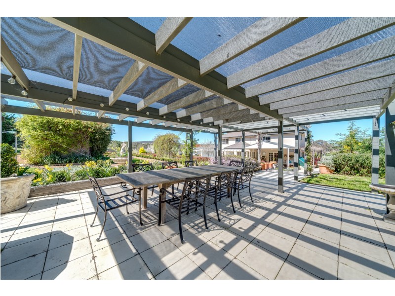 477 Mountain Ash Road, Gundary via, Goulburn NSW 2580