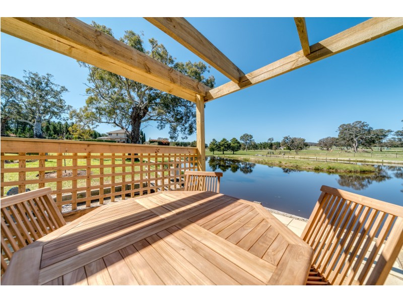 477 Mountain Ash Road, Gundary via, Goulburn NSW 2580