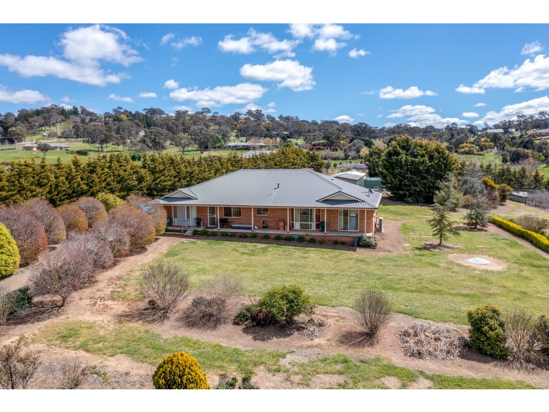 303 Run-O-Waters Drive, Goulburn NSW 2580