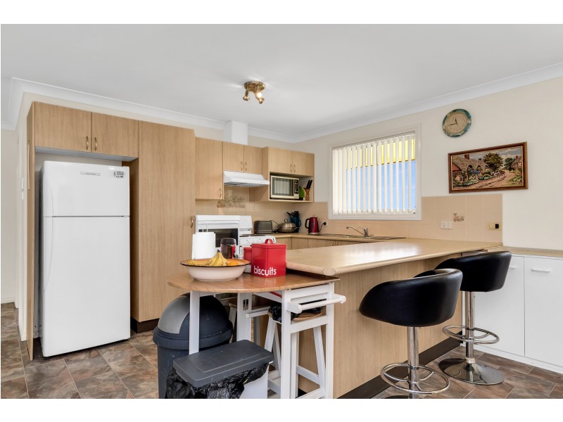 303 Run-O-Waters Drive, Goulburn NSW 2580