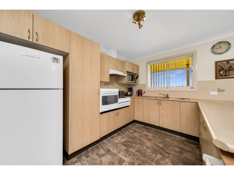 303 Run-O-Waters Drive, Goulburn NSW 2580