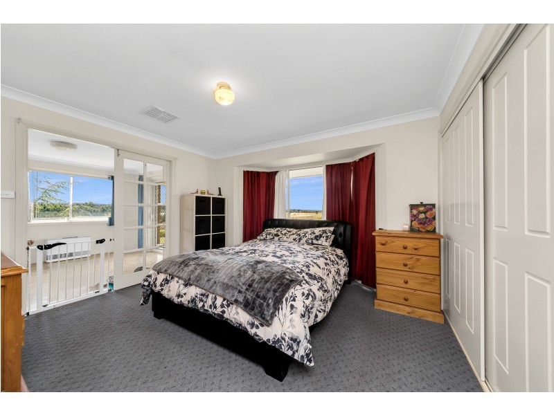 303 Run-O-Waters Drive, Goulburn NSW 2580