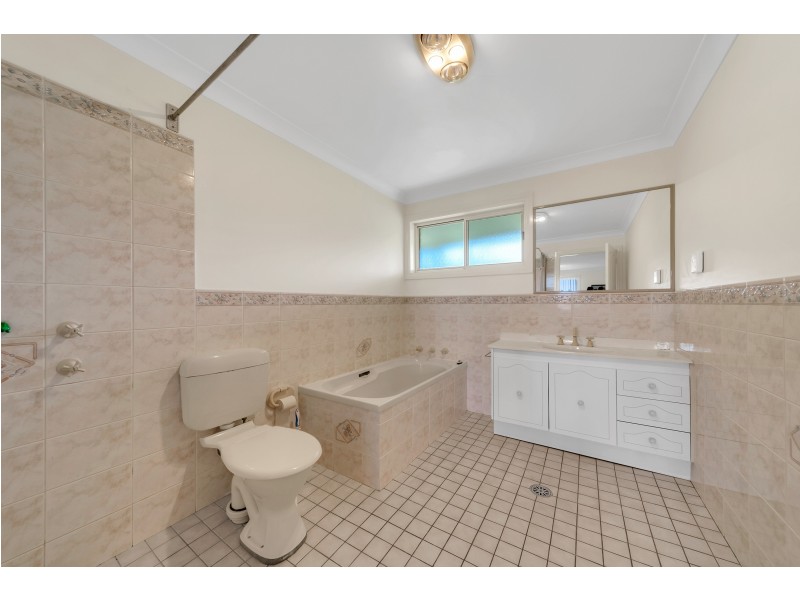 303 Run-O-Waters Drive, Goulburn NSW 2580