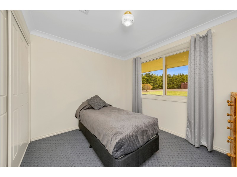 303 Run-O-Waters Drive, Goulburn NSW 2580