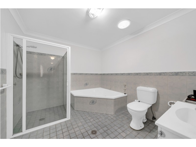 303 Run-O-Waters Drive, Goulburn NSW 2580