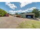303 Run-O-Waters Drive, Goulburn NSW 2580