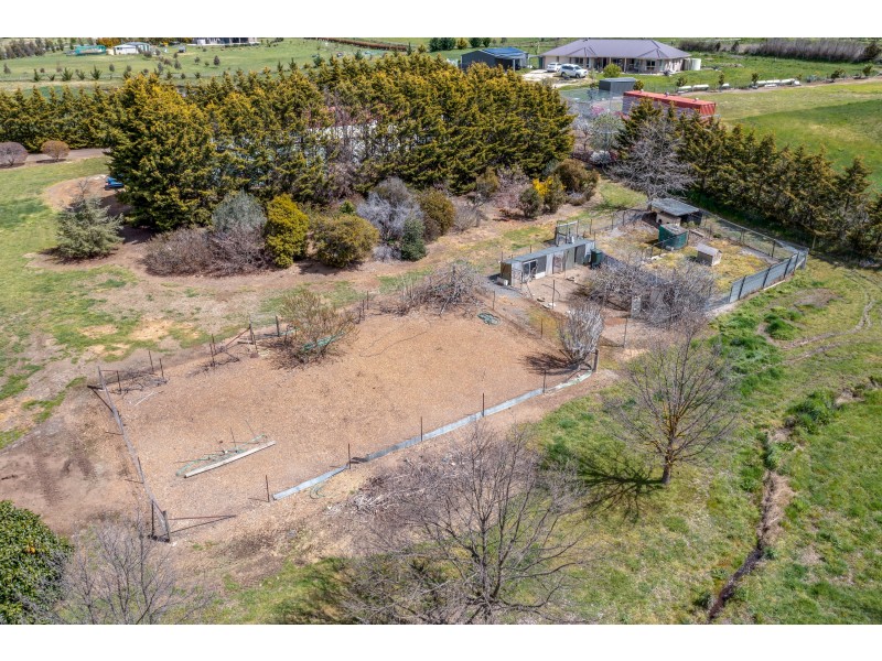 303 Run-O-Waters Drive, Goulburn NSW 2580