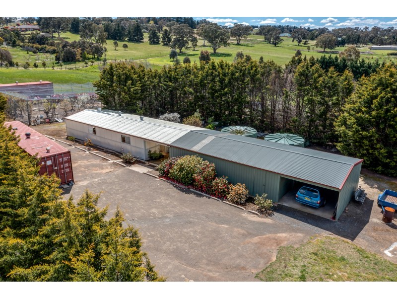 303 Run-O-Waters Drive, Goulburn NSW 2580