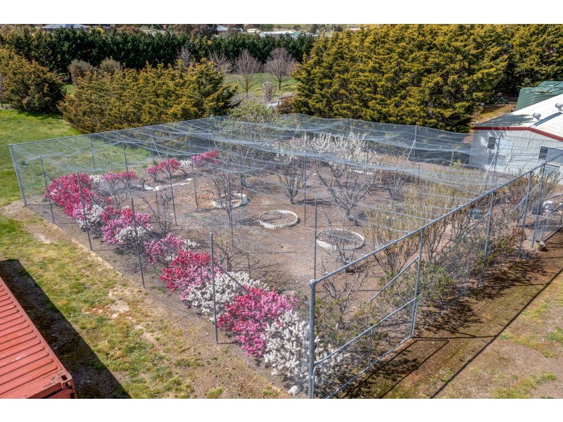 303 Run-O-Waters Drive, Goulburn NSW 2580