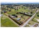 303 Run-O-Waters Drive, Goulburn NSW 2580