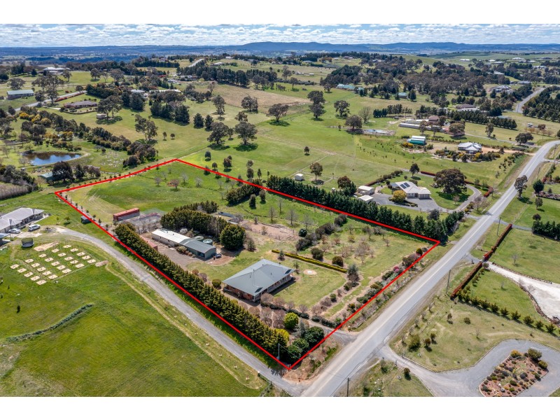 303 Run-O-Waters Drive, Goulburn NSW 2580