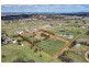 303 Run-O-Waters Drive, Goulburn NSW 2580