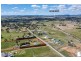 303 Run-O-Waters Drive, Goulburn NSW 2580