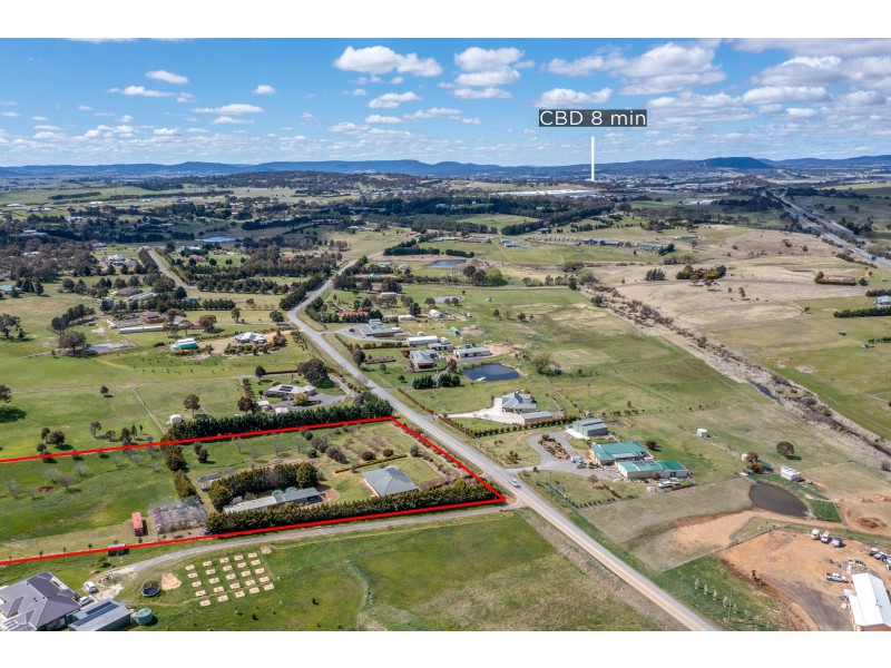 303 Run-O-Waters Drive, Goulburn NSW 2580