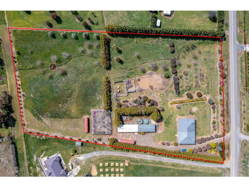 303 Run-O-Waters Drive, Goulburn NSW 2580