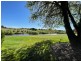 6 Gumnut Lane, Goulburn NSW 2580