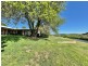 6 Gumnut Lane, Goulburn NSW 2580