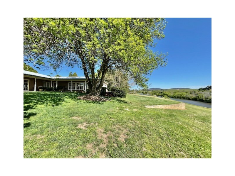 6 Gumnut Lane, Goulburn NSW 2580