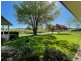 6 Gumnut Lane, Goulburn NSW 2580