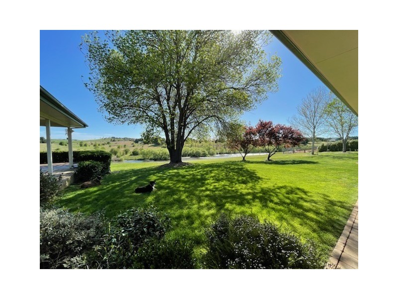 6 Gumnut Lane, Goulburn NSW 2580
