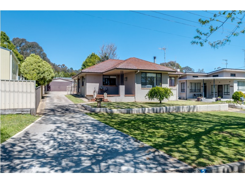 3 Day Street, Goulburn NSW 2580