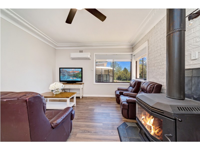 3 Day Street, Goulburn NSW 2580