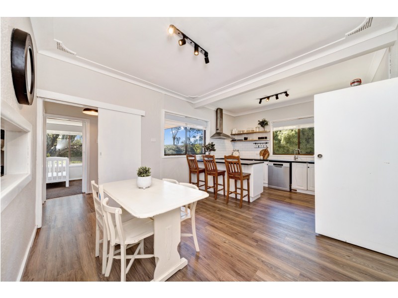 3 Day Street, Goulburn NSW 2580