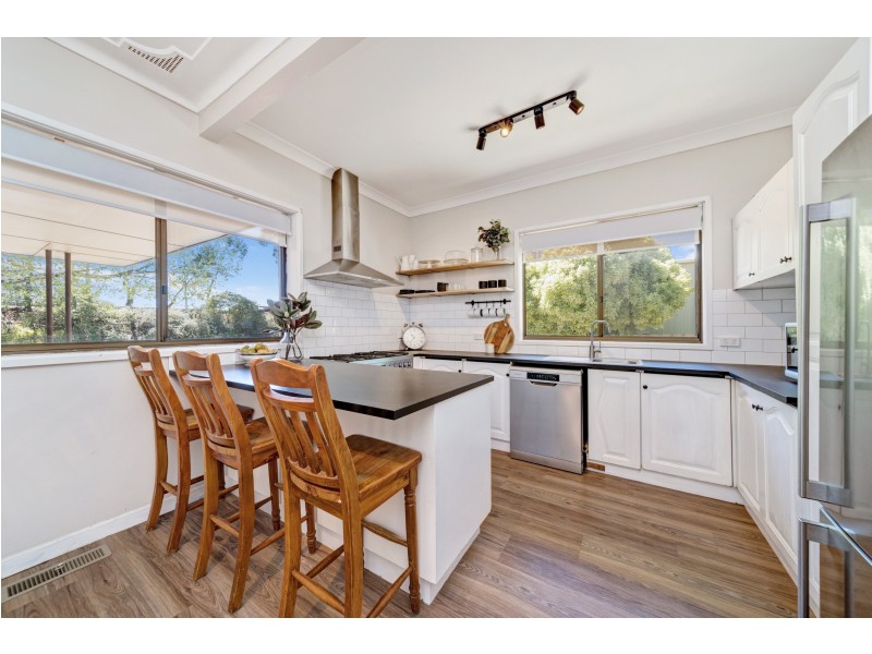 3 Day Street, Goulburn NSW 2580