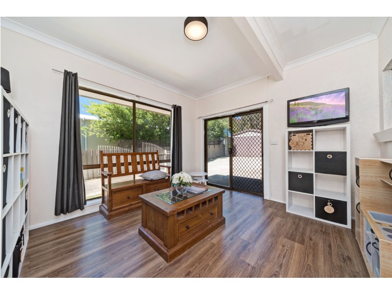 3 Day Street, Goulburn NSW 2580