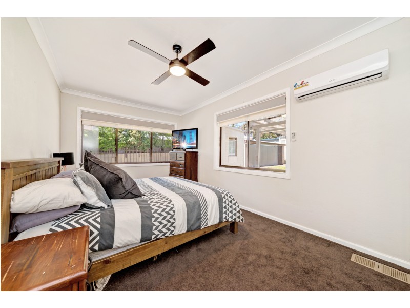 3 Day Street, Goulburn NSW 2580