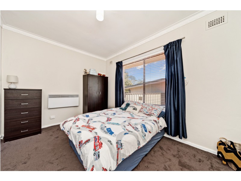 3 Day Street, Goulburn NSW 2580