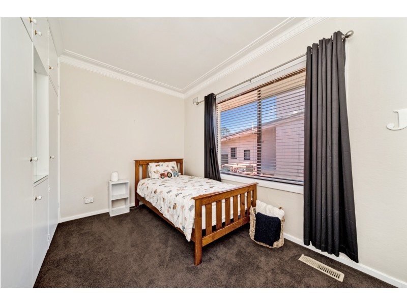 3 Day Street, Goulburn NSW 2580