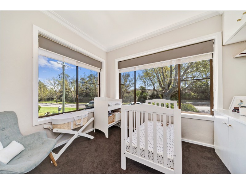 3 Day Street, Goulburn NSW 2580