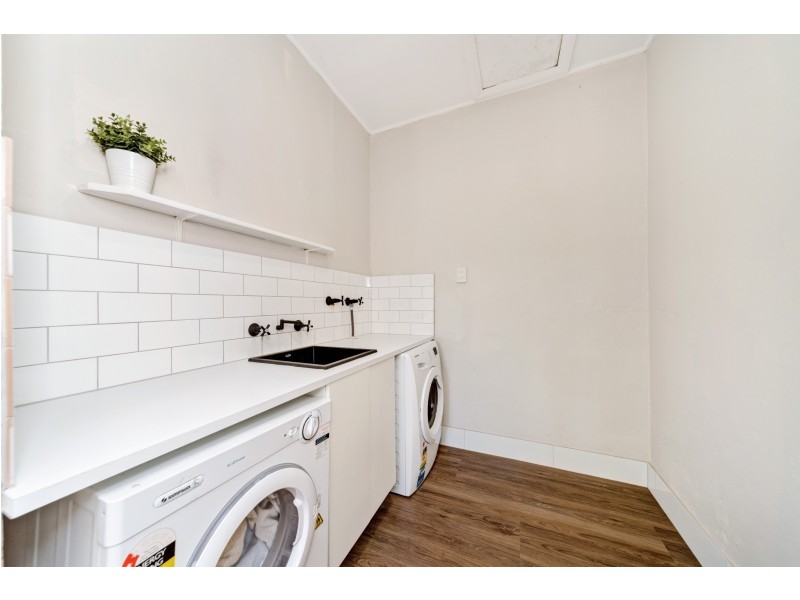 3 Day Street, Goulburn NSW 2580