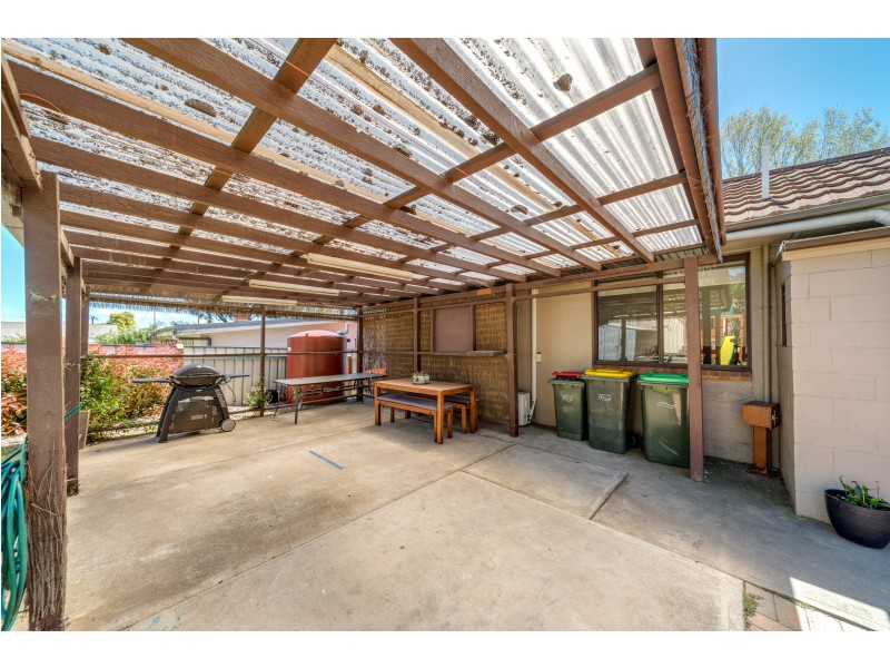 3 Day Street, Goulburn NSW 2580