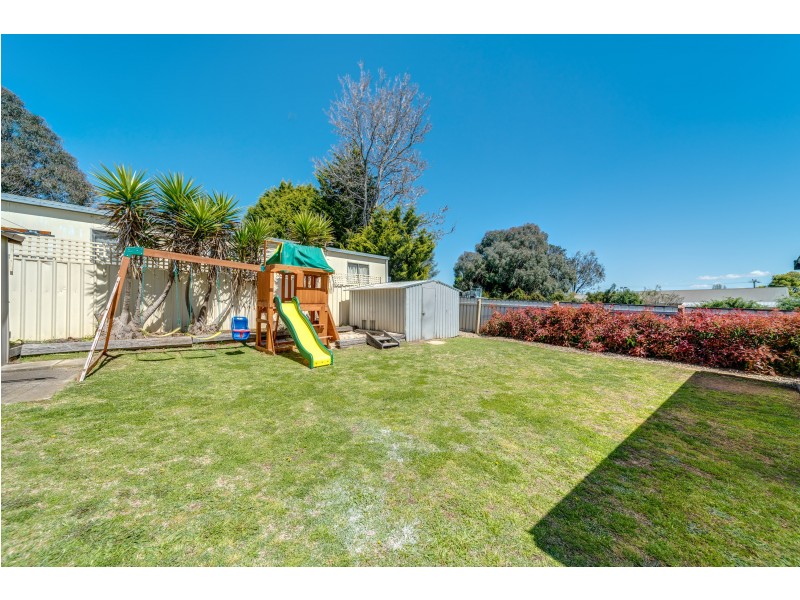 3 Day Street, Goulburn NSW 2580