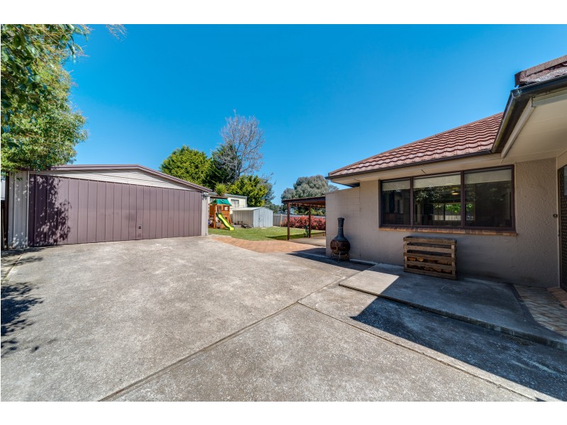 3 Day Street, Goulburn NSW 2580