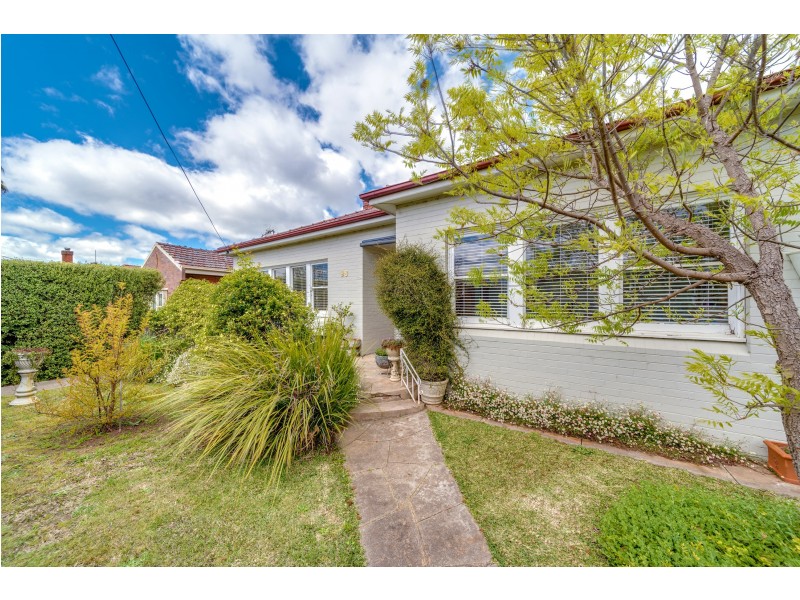 98 Kinghorne Street, Goulburn NSW 2580