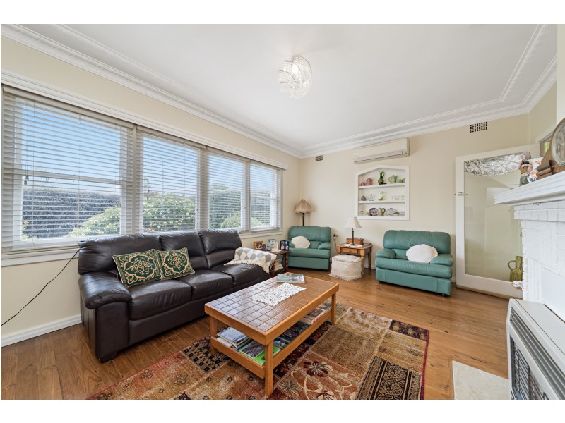 98 Kinghorne Street, Goulburn NSW 2580