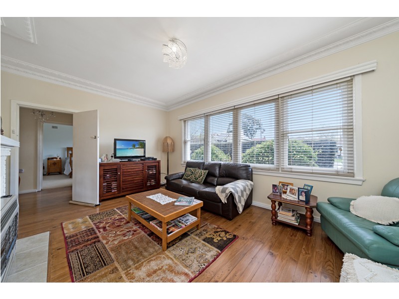 98 Kinghorne Street, Goulburn NSW 2580