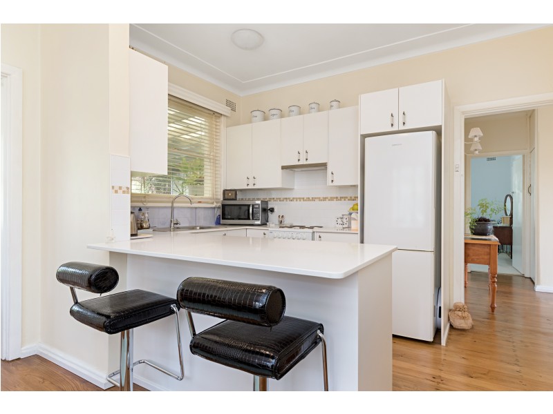 98 Kinghorne Street, Goulburn NSW 2580