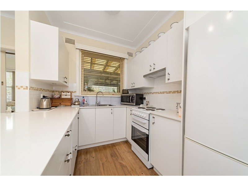 98 Kinghorne Street, Goulburn NSW 2580