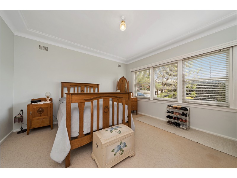 98 Kinghorne Street, Goulburn NSW 2580