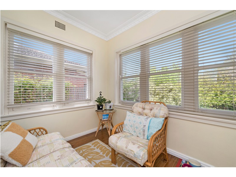 98 Kinghorne Street, Goulburn NSW 2580