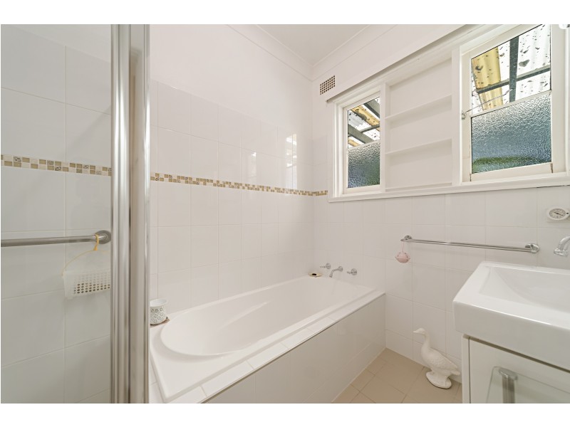 98 Kinghorne Street, Goulburn NSW 2580