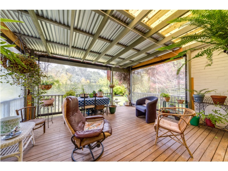 98 Kinghorne Street, Goulburn NSW 2580