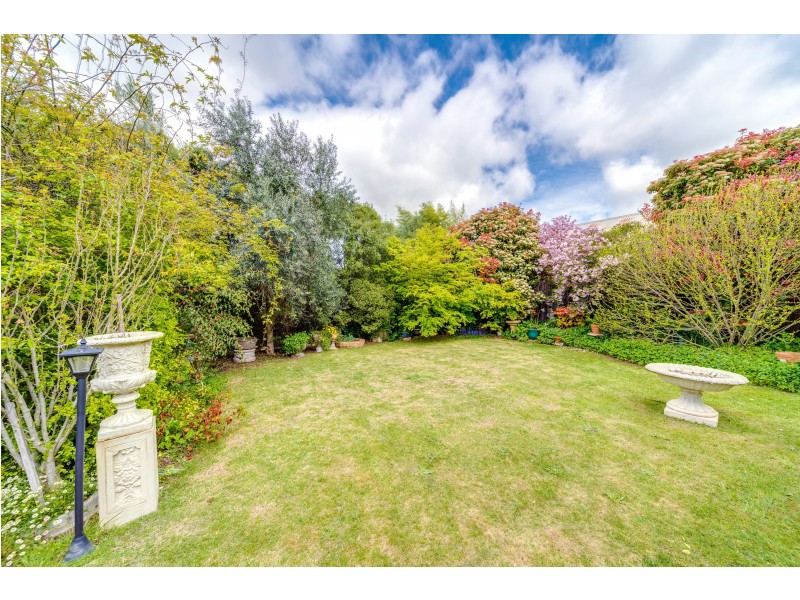 98 Kinghorne Street, Goulburn NSW 2580